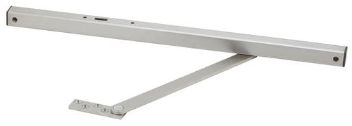 Heavy Duty Size 4 Surface Overhead door Stop 