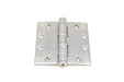 ball bearing door hinges