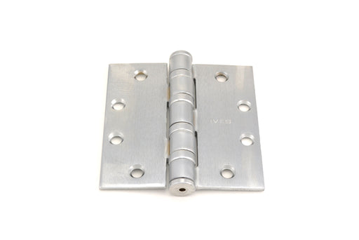 ball bearing door hinges