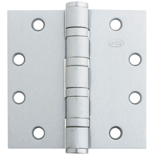 ball bearing door hinge 