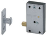 cabinet latches