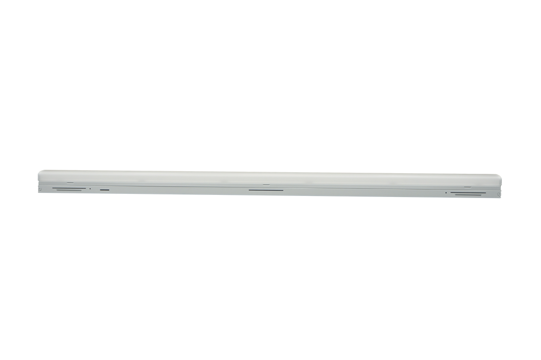 LED Shop Light 4’ - Dual 3-Way Switchable 2004 LX Linear Light Series – 4' -Dual 3-Way Switchable LED Shop Light for Versatile Lighting Solutions