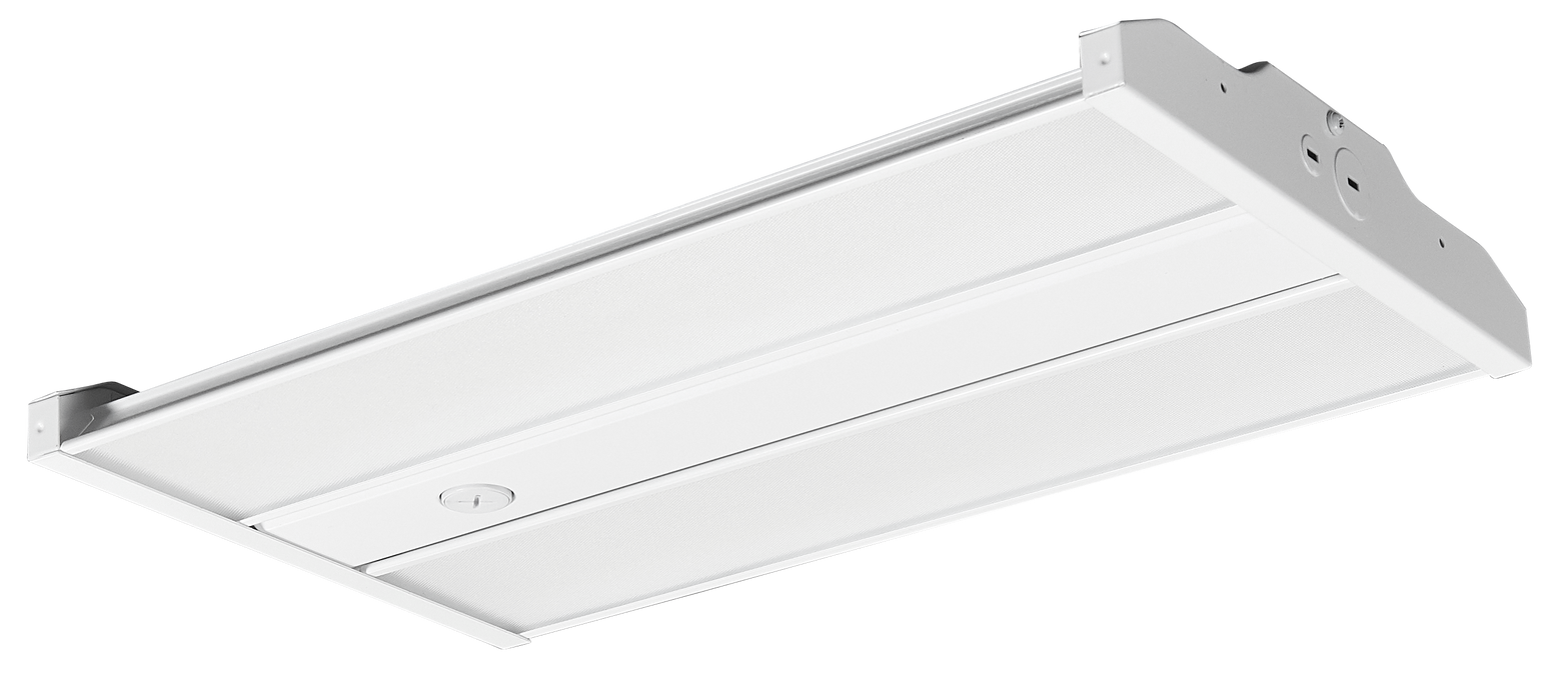 LED Linear Mid-Bay - 105W 9010 HS LED Linear Mid-Bay – 105W High Efficiency for Commercial and Industrial Spaces