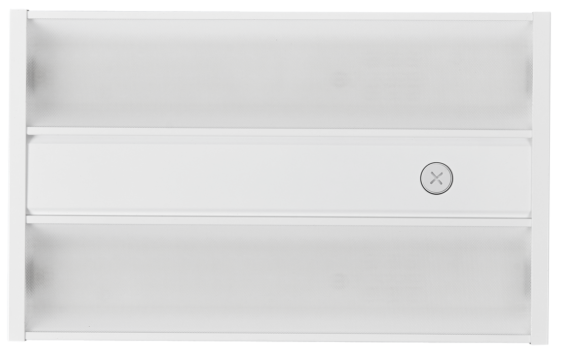 LED Linear Mid-Bay - 105W 9010 HS LED Linear Mid-Bay – 105W High Efficiency for Commercial and Industrial Spaces