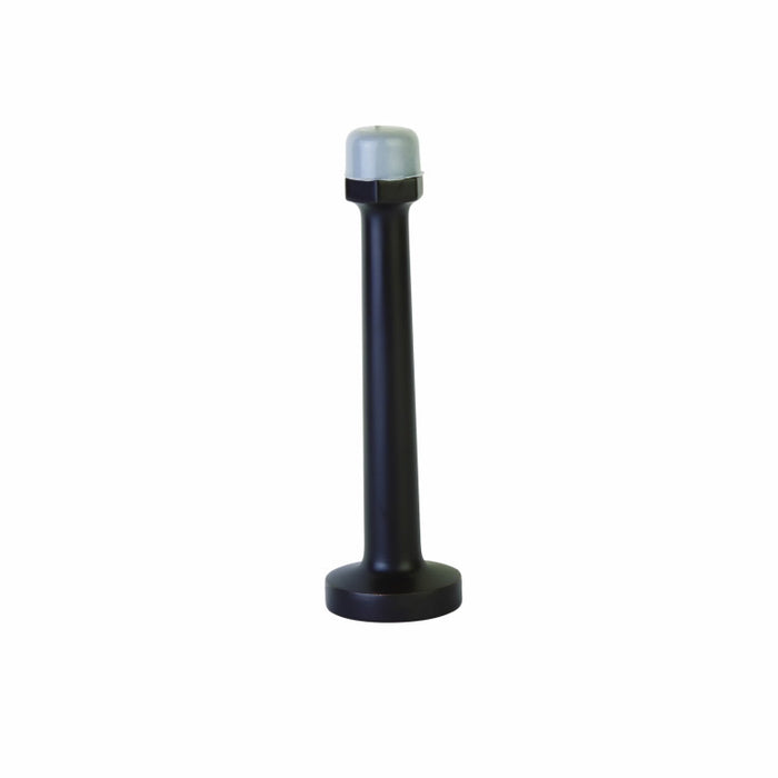 Emtek 2231US10B 4" Door Stop Oil Rubbed Bronze Finish