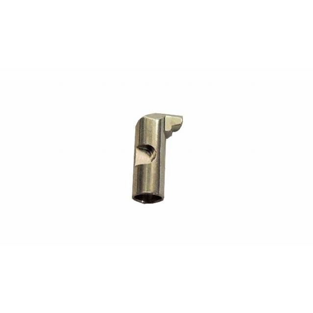 Schlage Commercial 34001 # 1 Primus Finger Pin