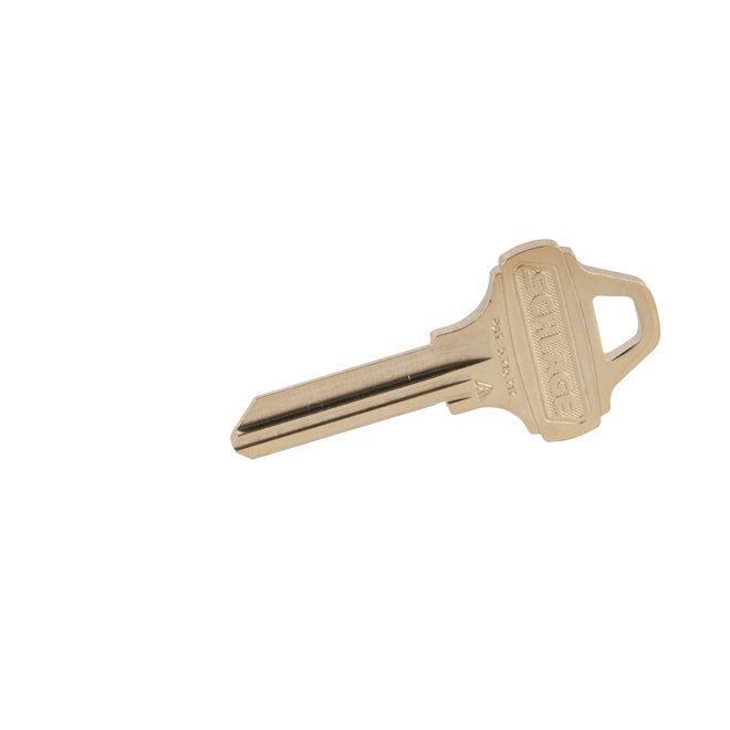 Schlage Commercial 35009C145 Everest Key Blank C145 Keyway