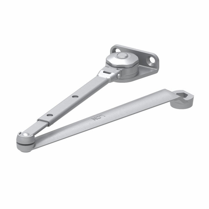 LCN 4040XP3049AL Hold Open Arm for 4040XP 689 Aluminum Finish