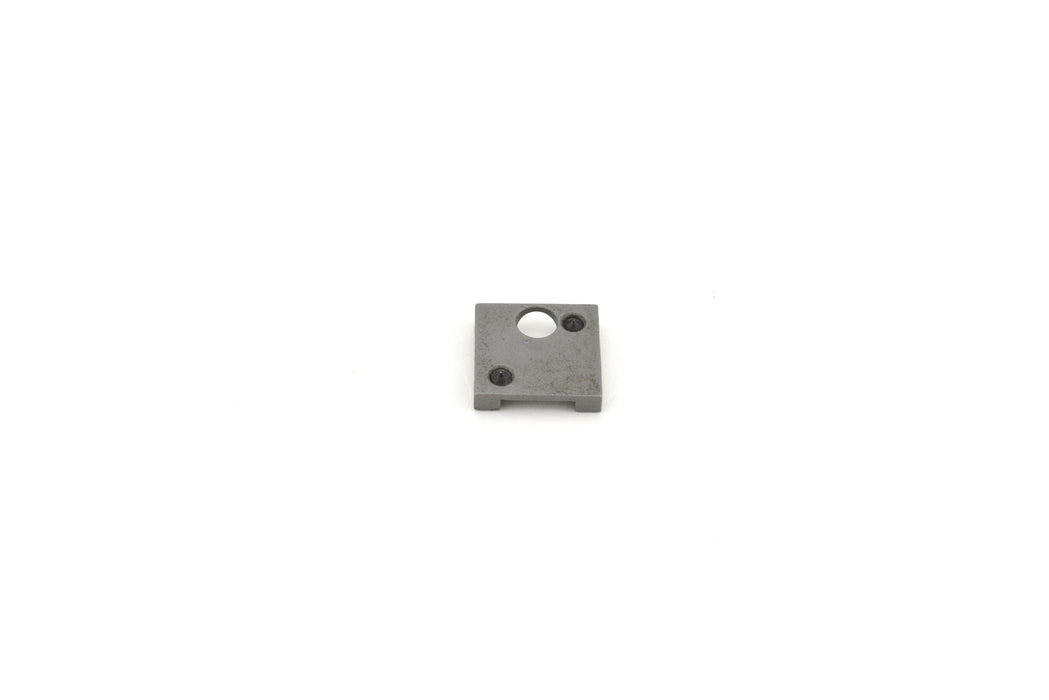 LCN 4040XPT3054 Hold Open Clip for 4040XPT 689 Aluminum Finish