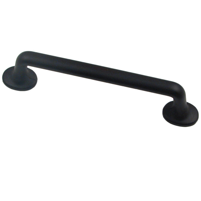 Rusticware 730ORB 10" Appliance Pull Oil Rubbed Bronze Finish