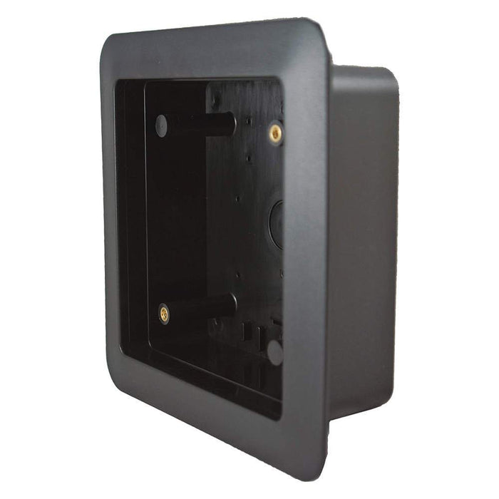 LCN 8310867F Flush Mount Box