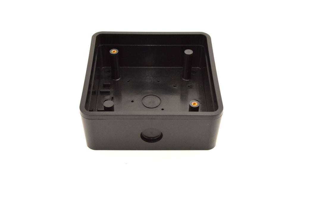 LCN 8310867S Surface Mount Box