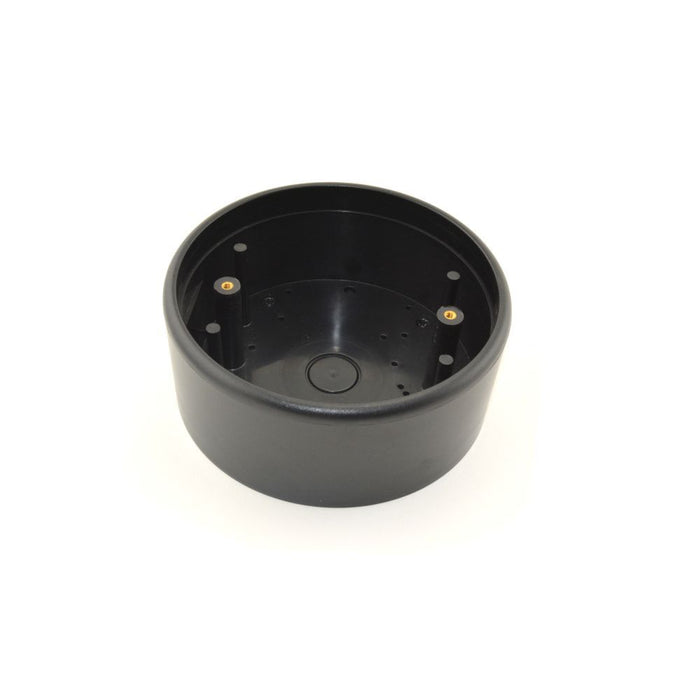 LCN 8310868S 4-1/2" Round Surface Mount Box