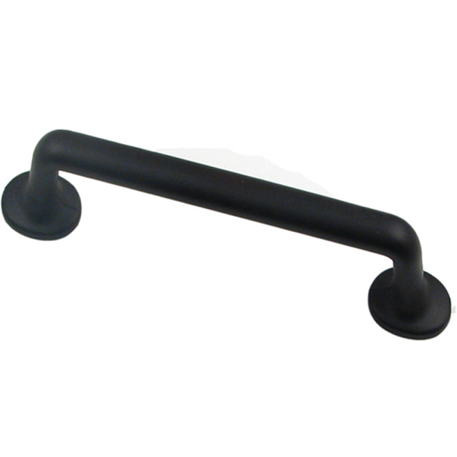 Rusticware 984ORB 6" Center to Center Cabinet Pull Oil Rubbed Bronze Finish