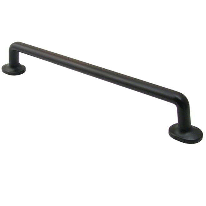 Rusticware 985ORB 8" Center to Center Cabinet Pull Oil Rubbed Bronze Finish