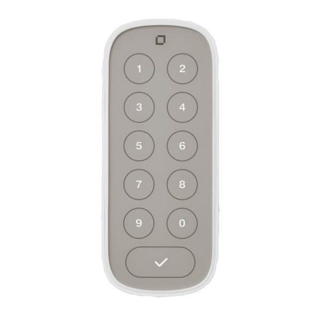 Level Lock Touch Edition C-K11U Level Lock Keypad Accessory