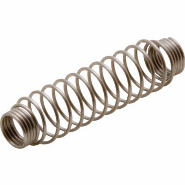 Schlage Commercial C603951 Primus Finger Pin Spring TND # P01805