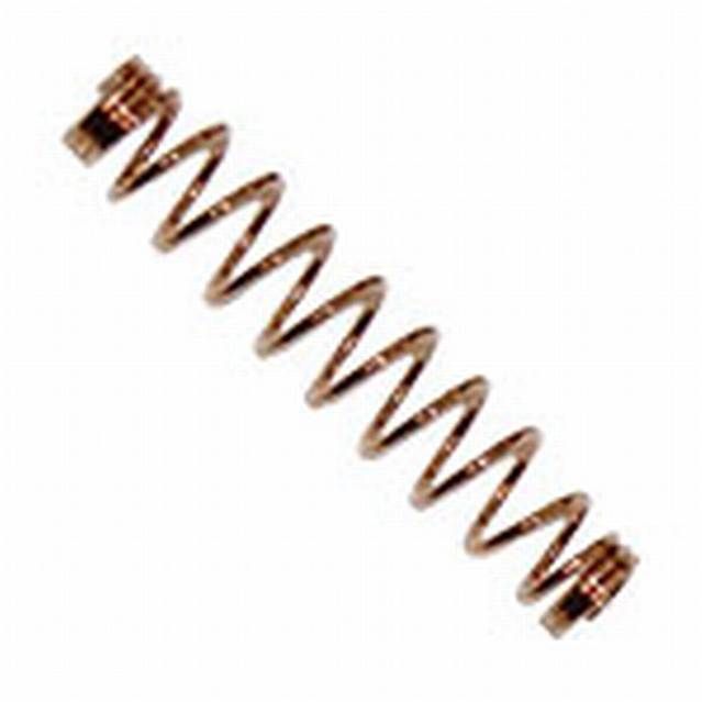 Schlage Commercial C603952 Primus Sidebar Spring TND # P01805