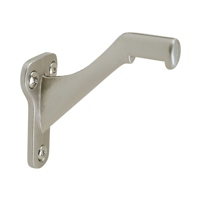 Pamex DD0311CP Heavy Duty Handrail Bracket Bright Chrome Finish