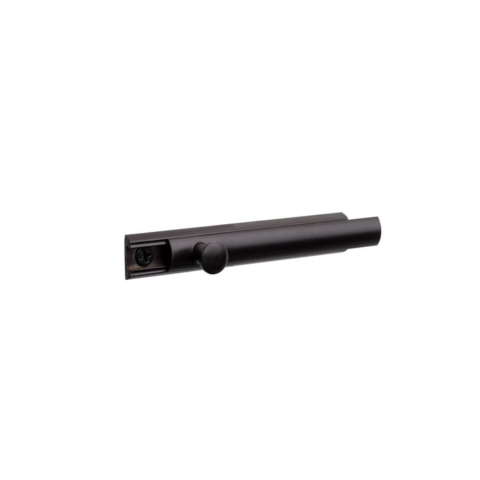 Pamex DD05704OB 4" Surface Bolt Oil Rubbed Bronze Finish