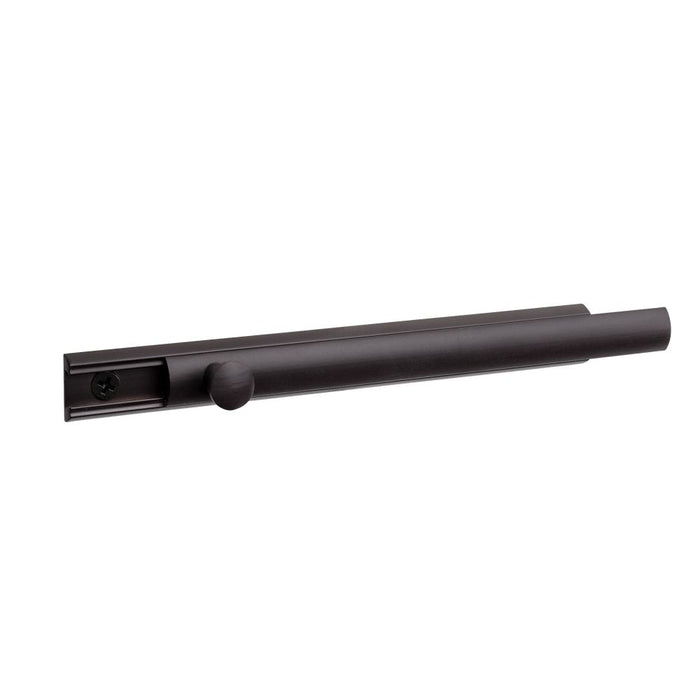 Pamex DD05706OB 6" Surface Bolt Oil Rubbed Bronze Finish