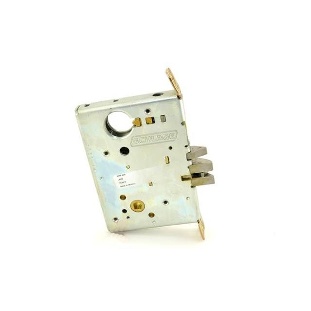 Schlage Commercial L9082LB L283-146 Mortise Lock Body for L9082