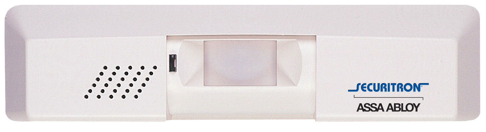 Securitron XMS Exit Motion Sensor