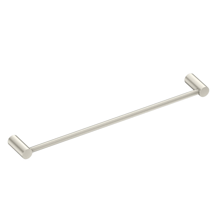 Moen YB0424BN Align 24" Towel Bar Brushed Nickel Finish