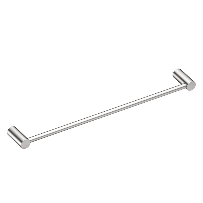 Moen YB0424CH Align 24" Towel Bar Bright Chrome Finish