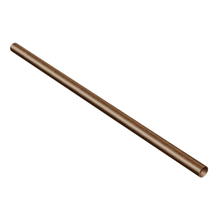 Moen YB8094OWB Mason 24" Towel Bar Only Old World Bronze Finish - Mounting Post YB8000 Sold Separately *