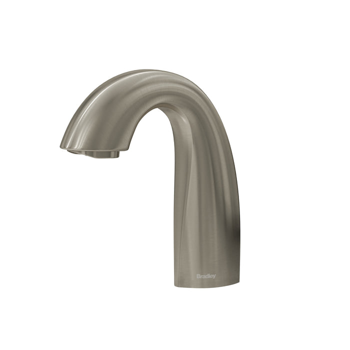 Verge Faucet Crestt Series BN