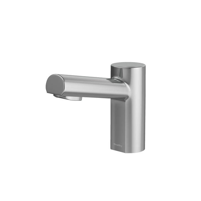 Verge Faucet Metro Series PC