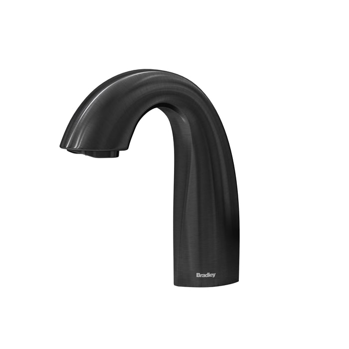 Verge Faucet Crestt Series BB