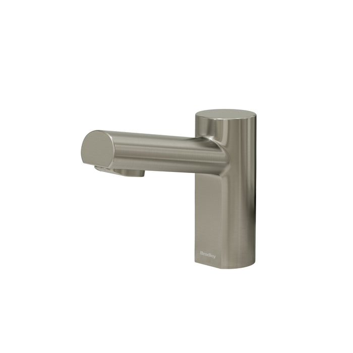 Verge Faucet Metro Series BN