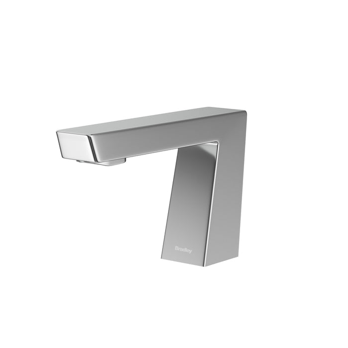 Verge Faucet Zen Series PC