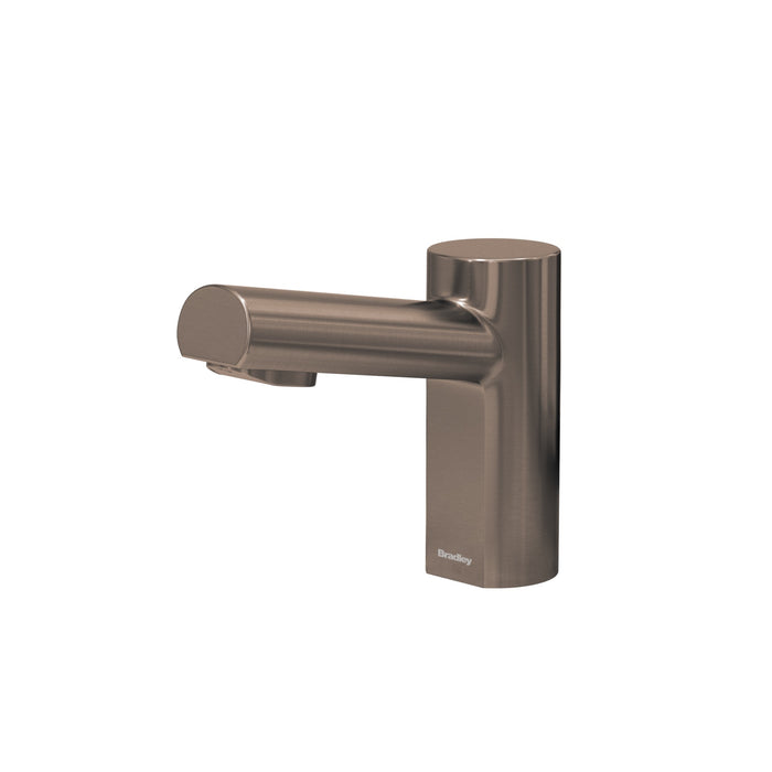 Verge Faucet Metro Series BZ