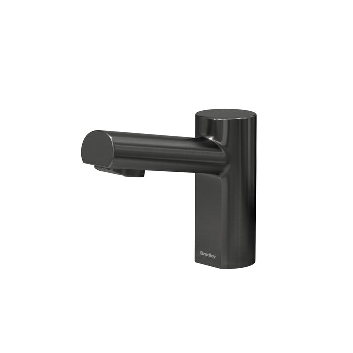 Verge Faucet Metro Series BB