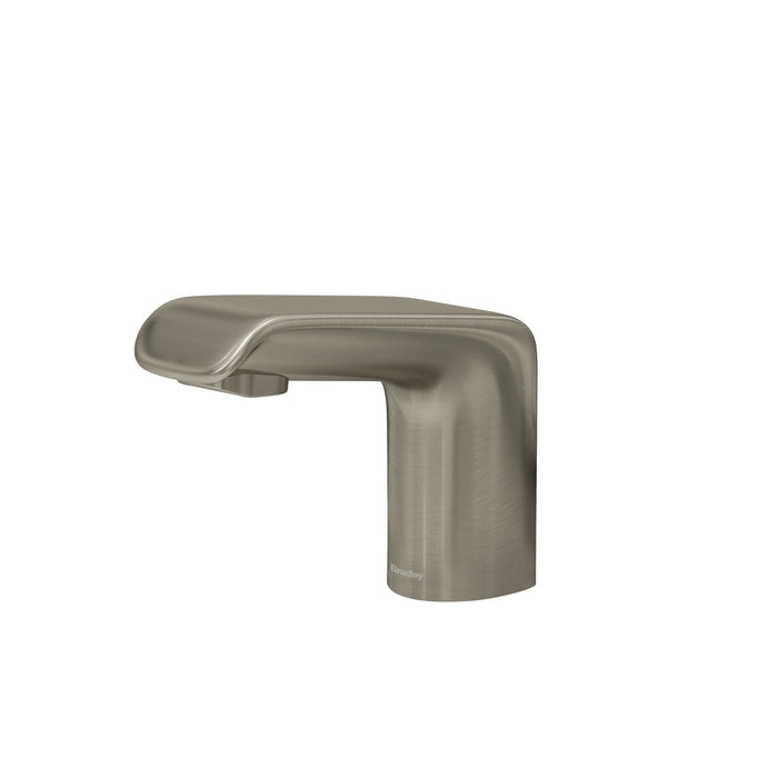 Verge Faucet Linea Series BN