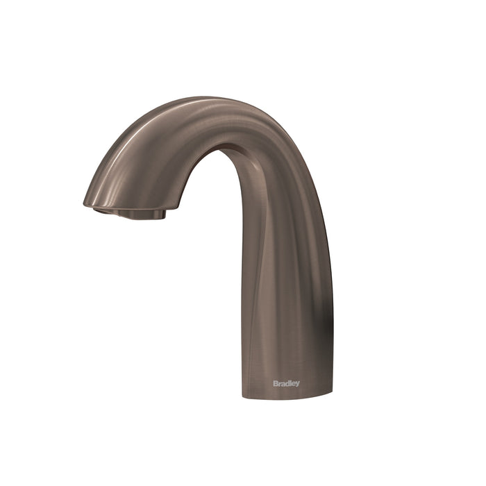 Verge Faucet Crestt Series BZ