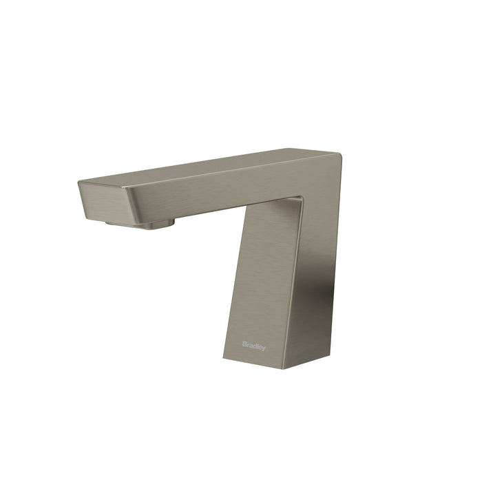 Verge Faucet Zen Series BN