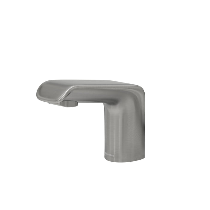 Verge Faucet Linea Series BS