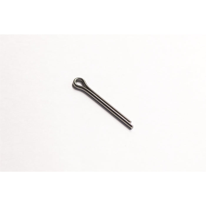 Cotter Pin 1/8"X1-1/4"