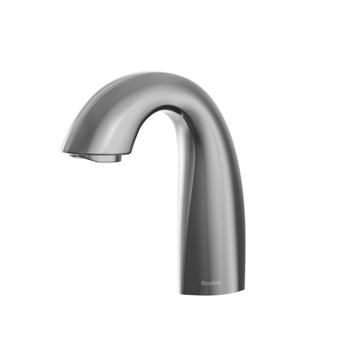 Verge Faucet Crestt Series PC