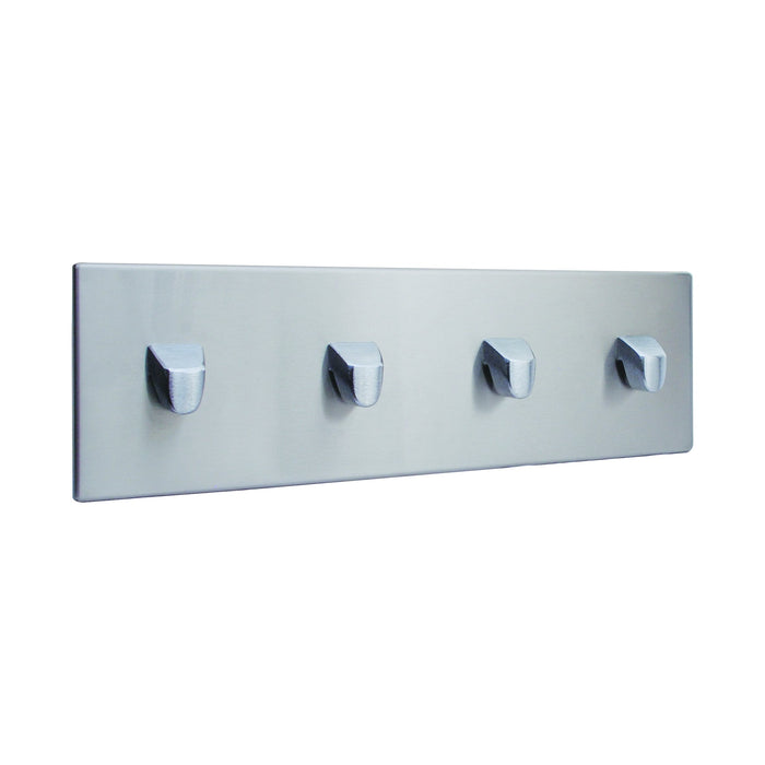 Security Towel Hook Strip