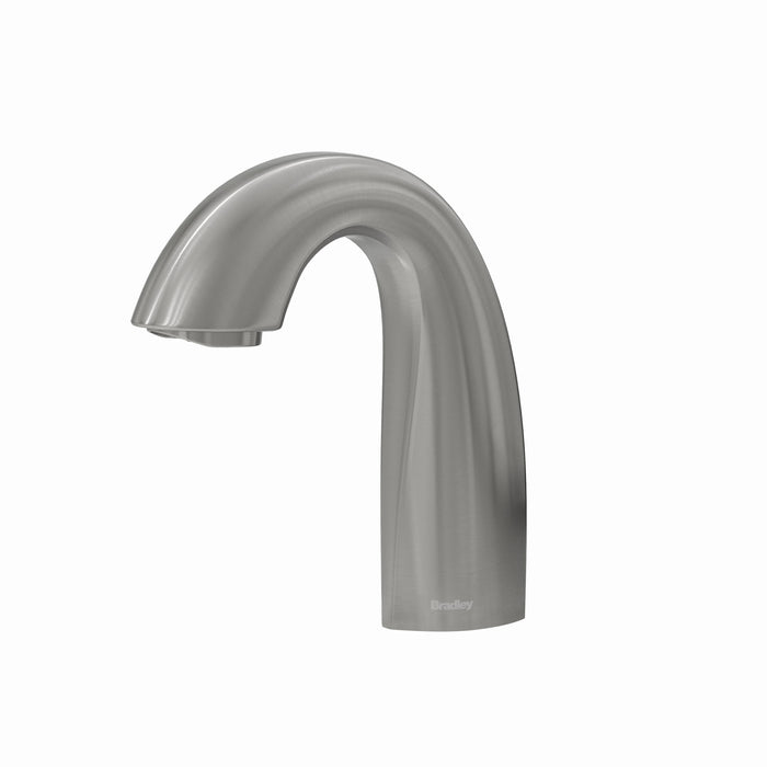 Verge Faucet Crestt Series BS