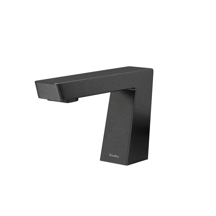 Verge Faucet Zen Series BB