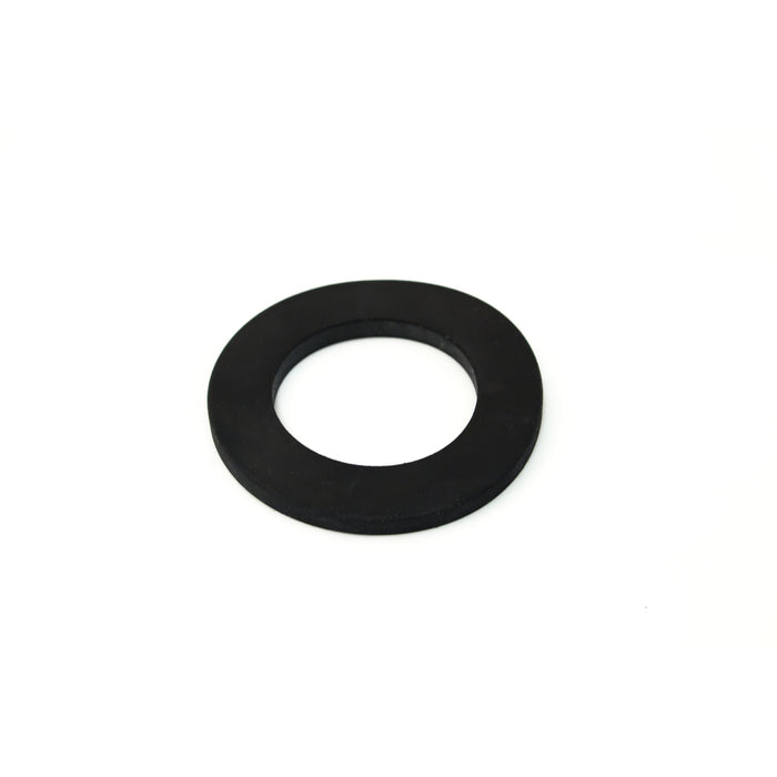 EFX Center Seal Gasket