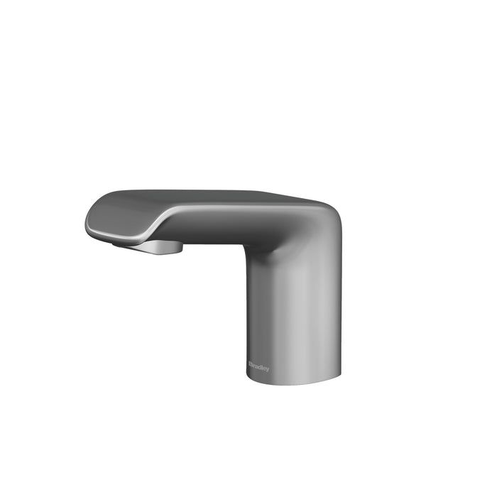 Verge Faucet Linea Series PC