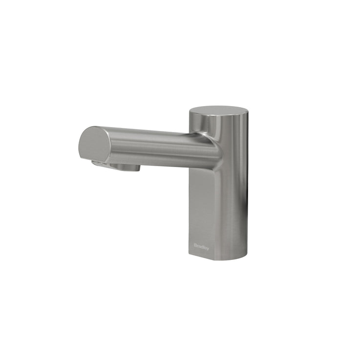 Verge Faucet Metro Series BS