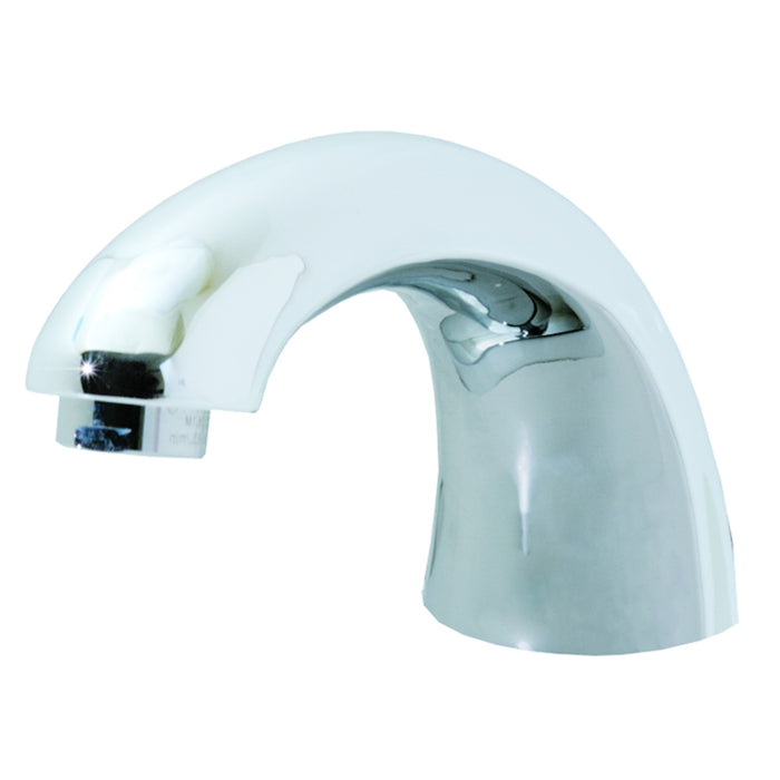 CS Faucet